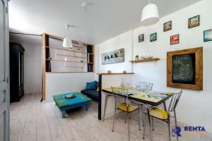 Lodgy Illiberis Jardin Proche Centre Ville