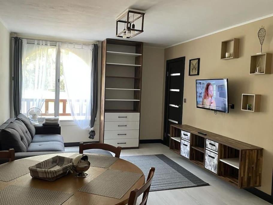 Lofer 83242 Reit im Winkl