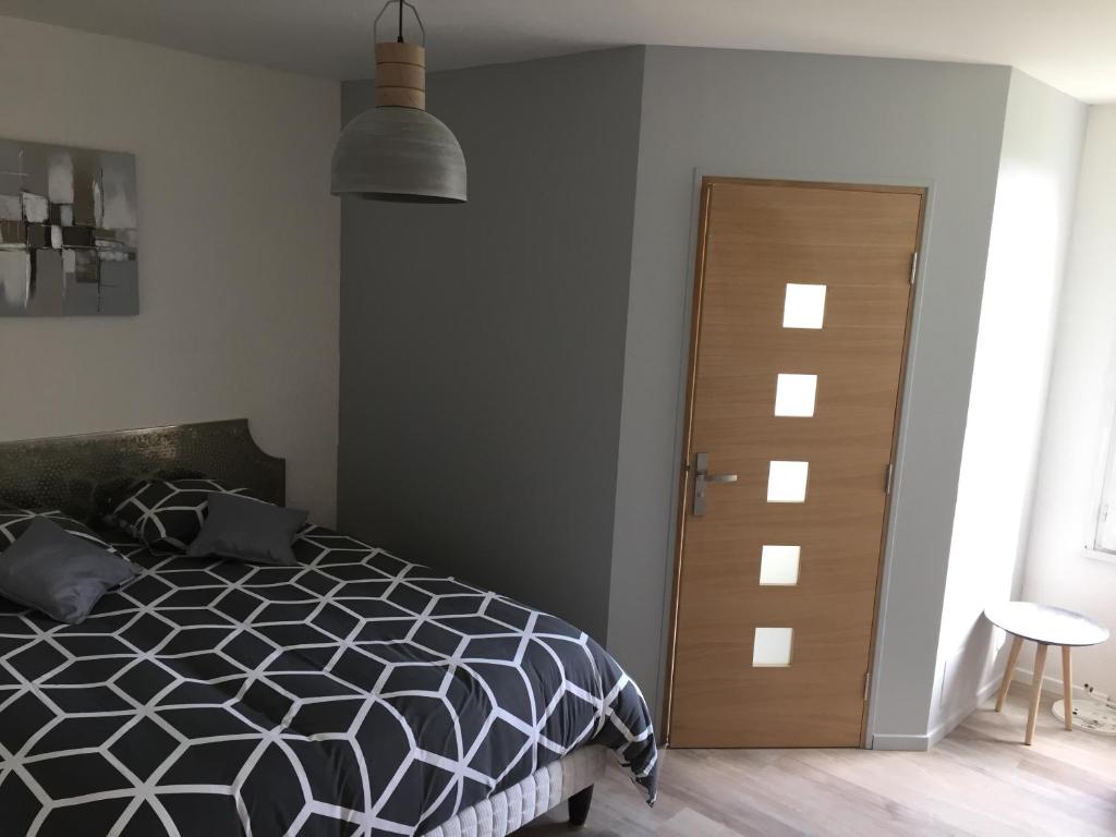 Loferblick 83242 Reit im Winkl
