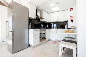 Loft 1º de Maio
