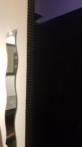LOFT 100m2