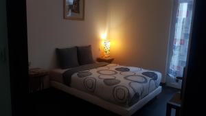LOFT 100m2