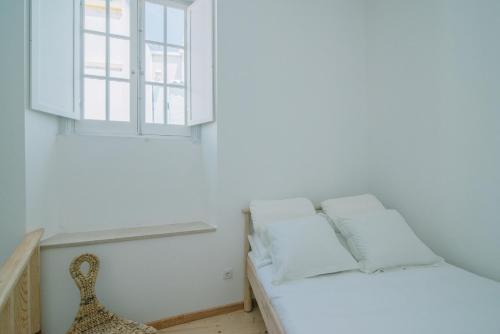 Loft 11