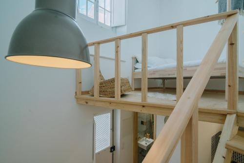 Loft 11