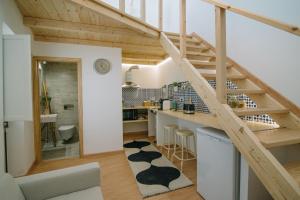 Loft 11