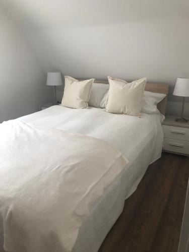 Loft 141