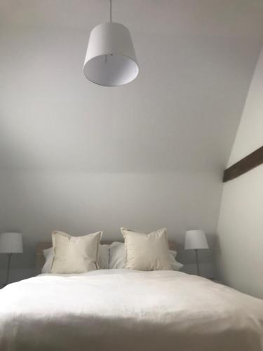 Loft 141