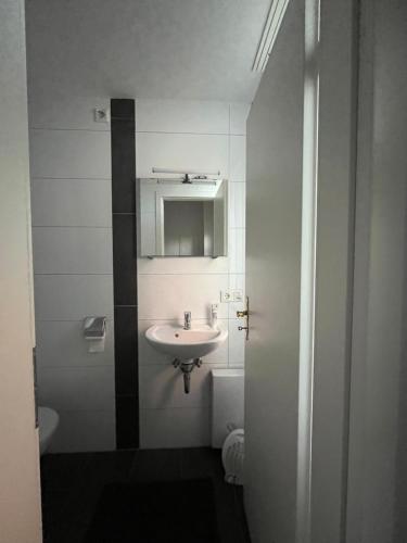 Loft 141