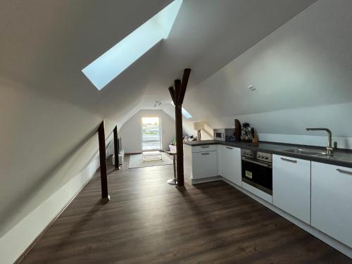 Loft 141