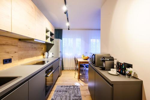 Loft 1453