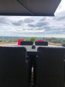 Loft 150 m2 avec vue exceptionnelle