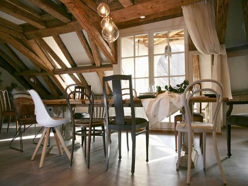 Loft 1728