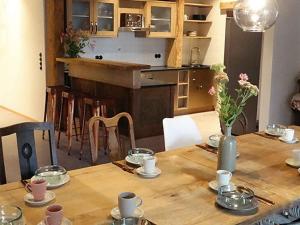 Loft 1728