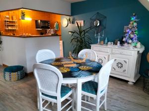 Loft 3 étoiles, authentique et lumineux au pied des Pyrénées