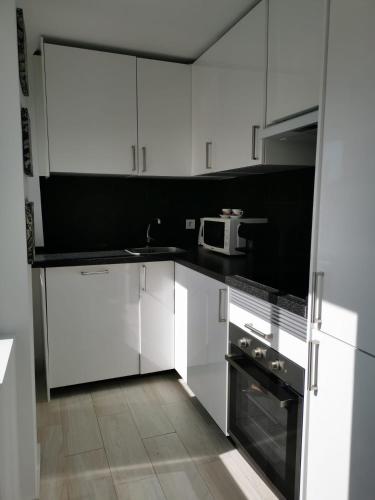 Loft 55