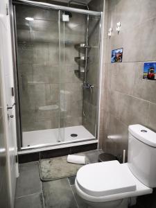 Loft 55