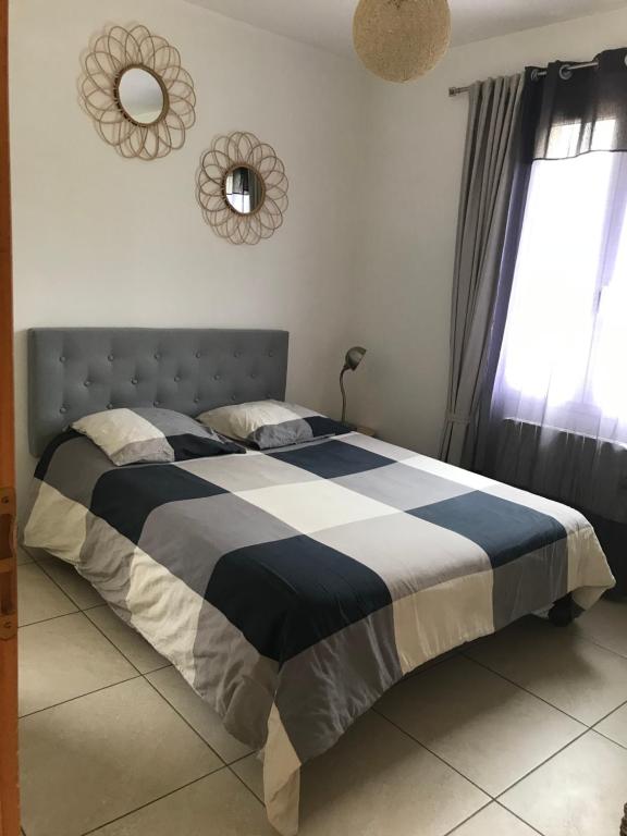 Loft 65 qm Netflix WLAN Boxspringbett bis 4 Pers