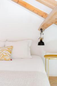 Loft 72