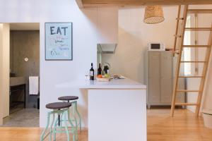 Loft 72