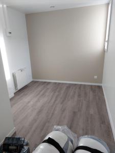 Appartement LOFT 8 chambres, 8 à 16 personnes, 8 chambres 18 Rue Edouard Branly 76800 Saint-Étienne-du-Rouvray Normandie