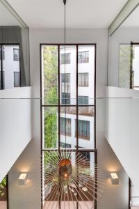 LOFT A BASTILLE
