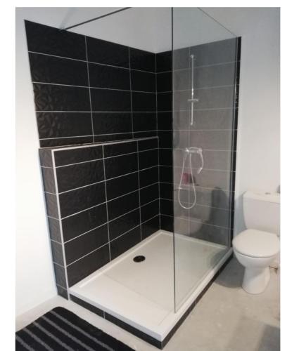 loft a montargis