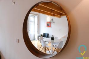 Loft Almada