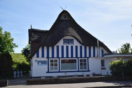 Loft am Diek