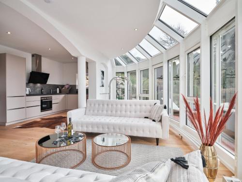 Loft am Schluchsee