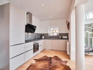 Loft am Schluchsee