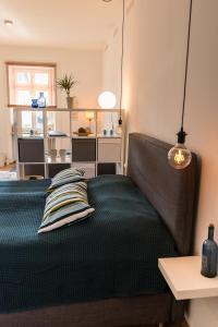 Appartement Loft Apartment Limburg 2 Frankfurter Straße 65549 Limburg an der Lahn Hesse
