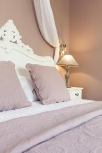 Loft Arvor