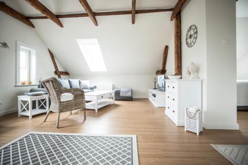 LOFT-ATELIER