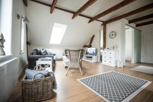LOFT-ATELIER