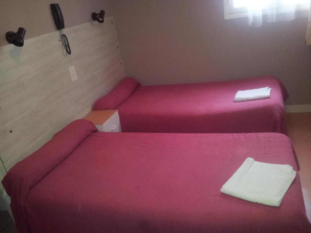 Loft atypique au calme avec cour privative