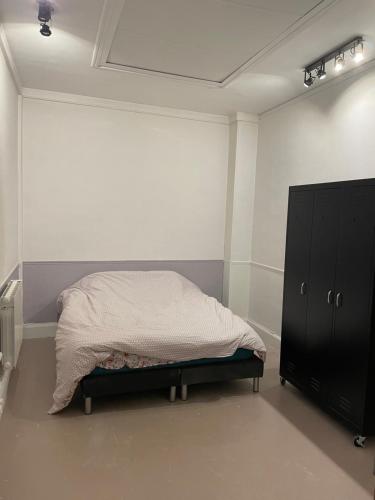 Loft atypique centre de Vernon