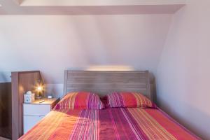 LOFT AU COEUR DE LA VALLÉE DE LA LOIRE