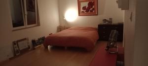 Loft avec Terrasse 77 M2 et 24 M2 STRASBOURG 2 à 6 couchages G Friendly