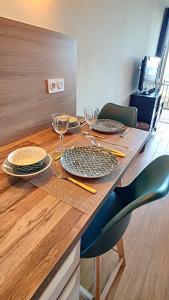 LOFT B64