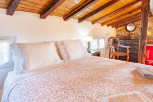 Loft Caminha