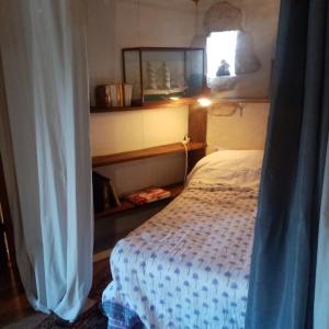 LOFT Campagnard à 30mn de l'océan