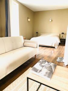 Loft Cannes