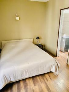 Loft Cannes