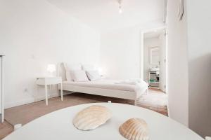 Loft Caparica Beach