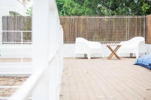 Loft Caparica Beach