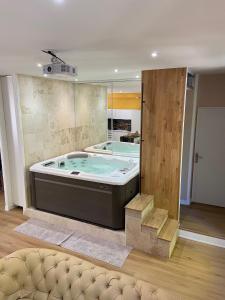 Loft \