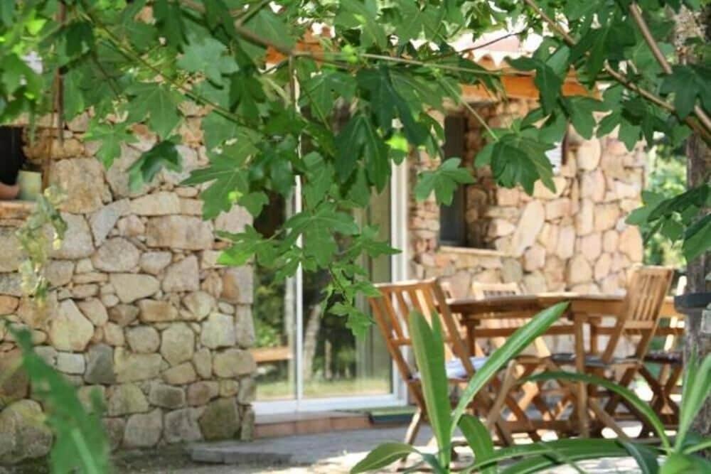 Loft \ 63400 Chamalières