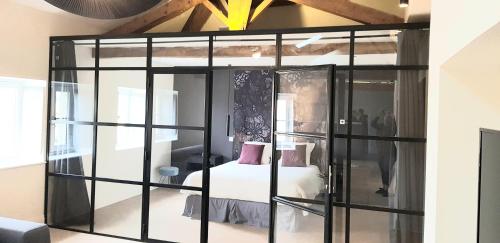 Loft Chic