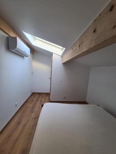 Loft Coeur de village - LAROQUE DES ALBÈRES