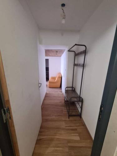 Loft Coeur de village - LAROQUE DES ALBÈRES